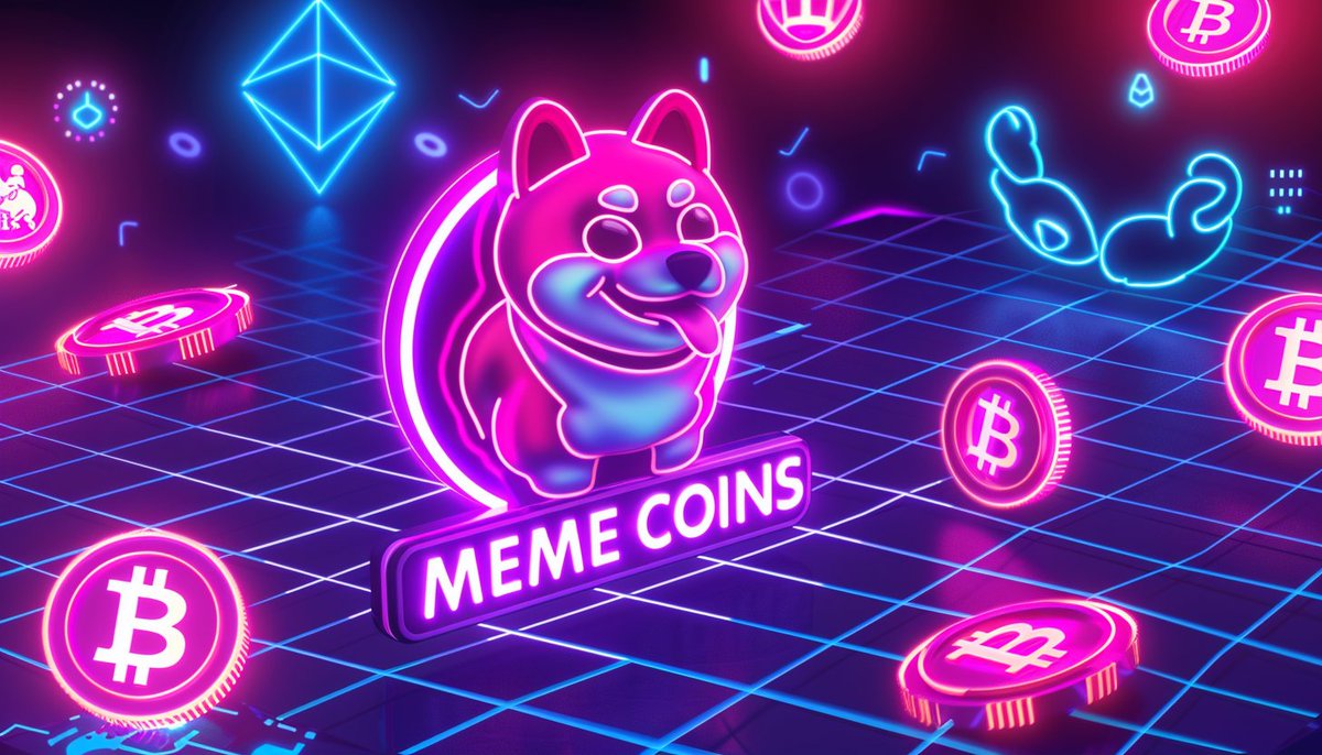 MorrisChou999's tweet image. Gas comparison for identical swap:  
Ethereum: $18.50  
Arbitrum: $0.42  
Optimism: $0.38  
Base: $0.11 🔥  
Cutting fees means more wins for DAO voters and airdrop hunters. Layer 2s are essential now! #Web3Efficiency