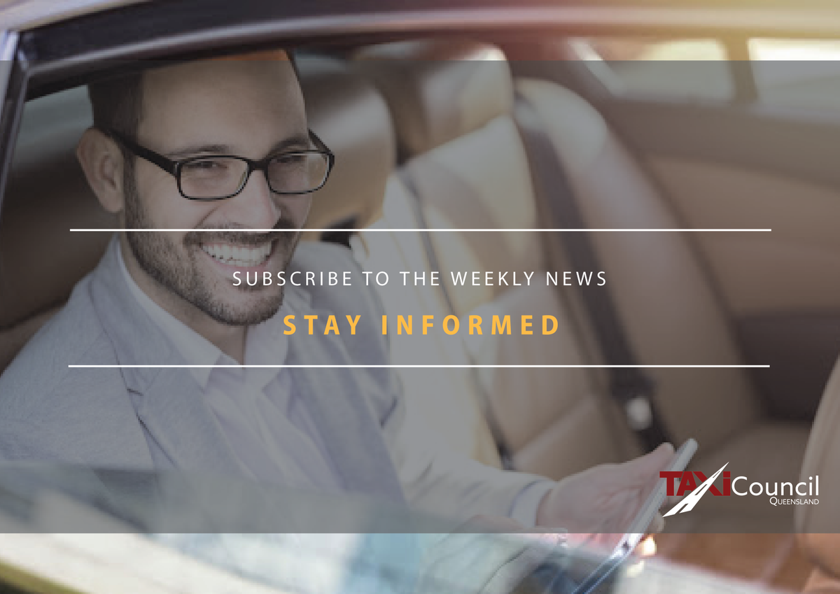 Taxi Council QLD tweet media