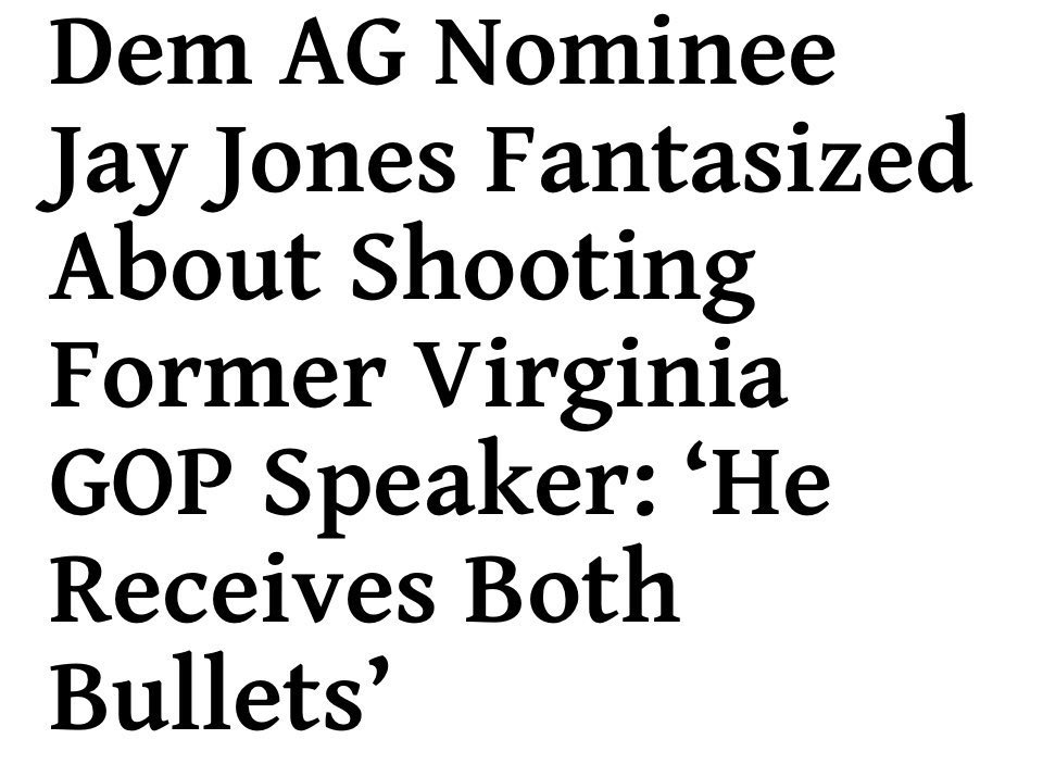 <a href="/jonesjay/">Jay Jones</a> <a href="/JasonMiyaresVA/">Jason Miyares</a> <a href="/TFFVA/">The Family Foundation of Virginia</a>