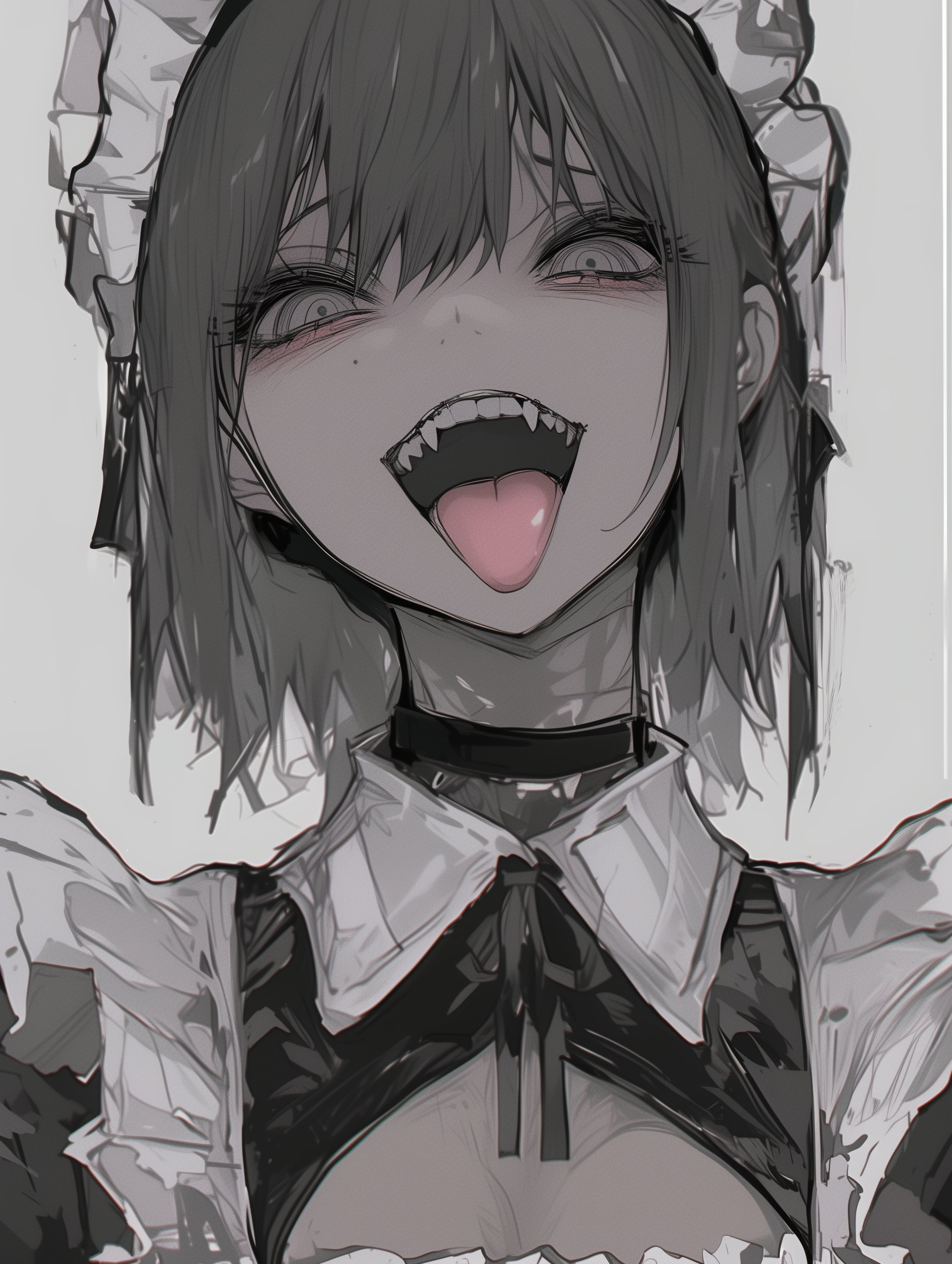 るる様♡ありがとうございます♡ るる on X: 