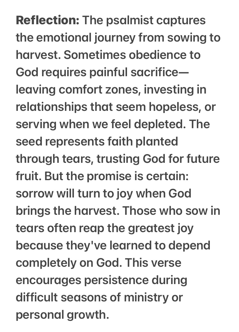 Elle_Eff247's tweet image. #GoodMorning🌞 

#VerseOfTheDay📖

#GoWithGod 🙏🏻✝️♥️