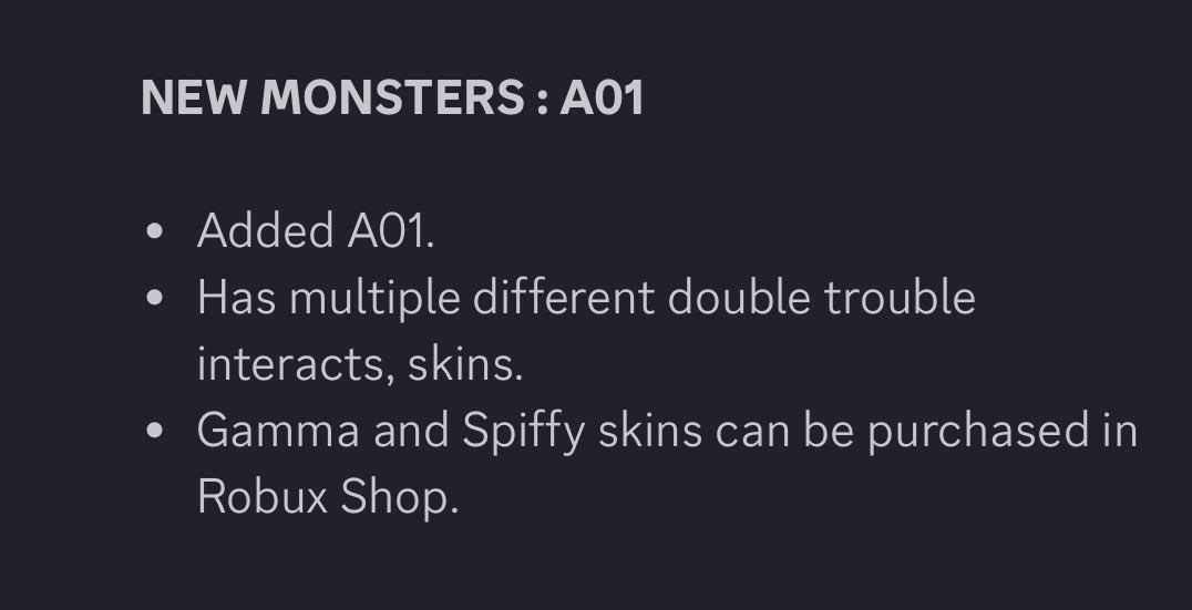 CDPwned's tweet image. Day 239: YES!!!! 
HAVE FUN

#pillarchase2