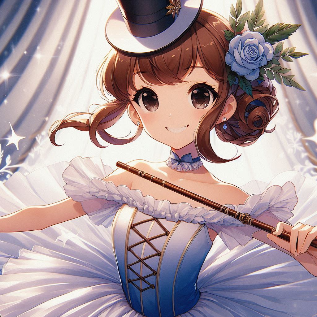 おはようございます(*ｐω-)｡O゜
いつもポスト見てくれてありがとう𝘛𝘩𝘢𝘯𝘬 𝘺𝘰𝘶 𝘧𝘰𝘳 𝘸𝘢𝘵𝘤𝘩𝘪𝘯𝘨.
10/21日(火曜日)です。
朝が寒くて起きずらい時期になりました。

月曜日ポスト出来ずすみません。
疲れが抜けきれず、寝てました。
