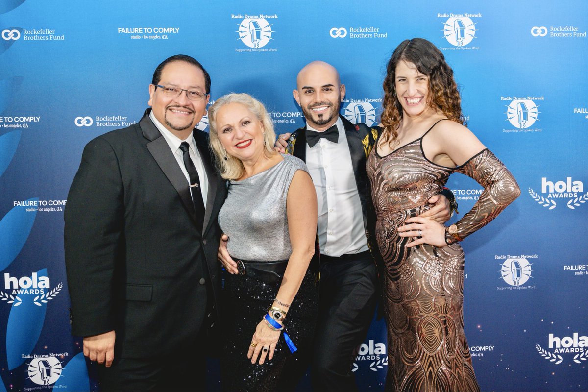 Fres Cárdenas tweet media