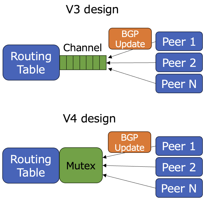 FUJITA Tomonori tweet media