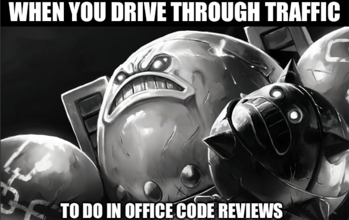 learntToCode's tweet image. Could be worse I suppose