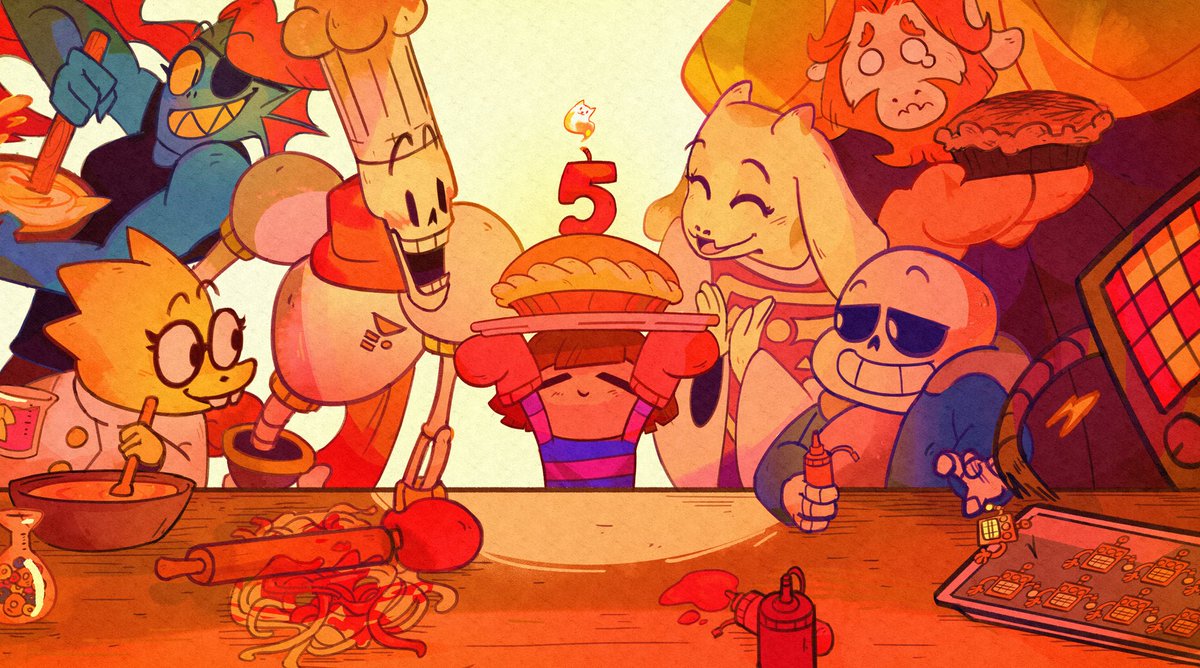 Audrey Chu tweet media