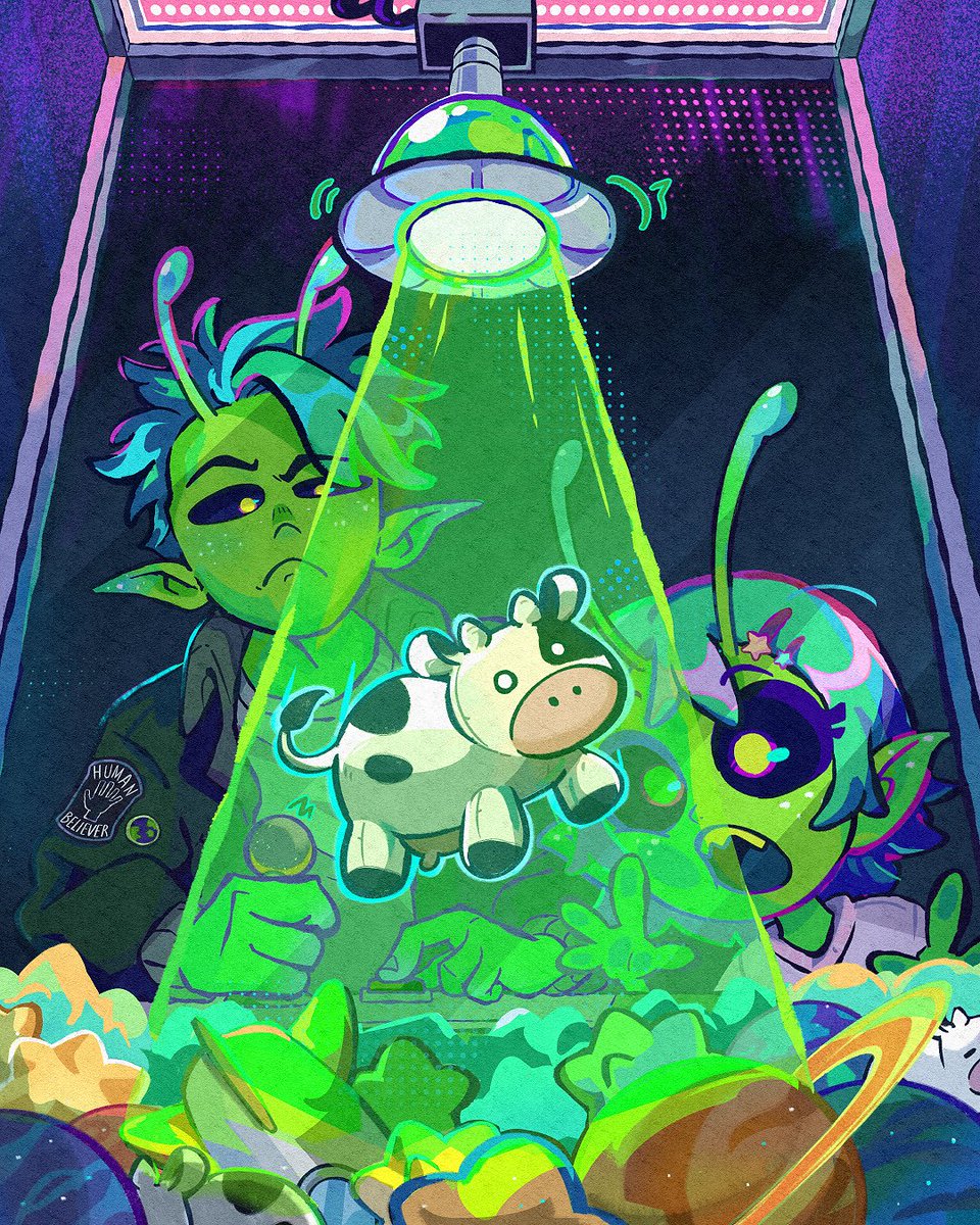 Audrey Chu tweet media