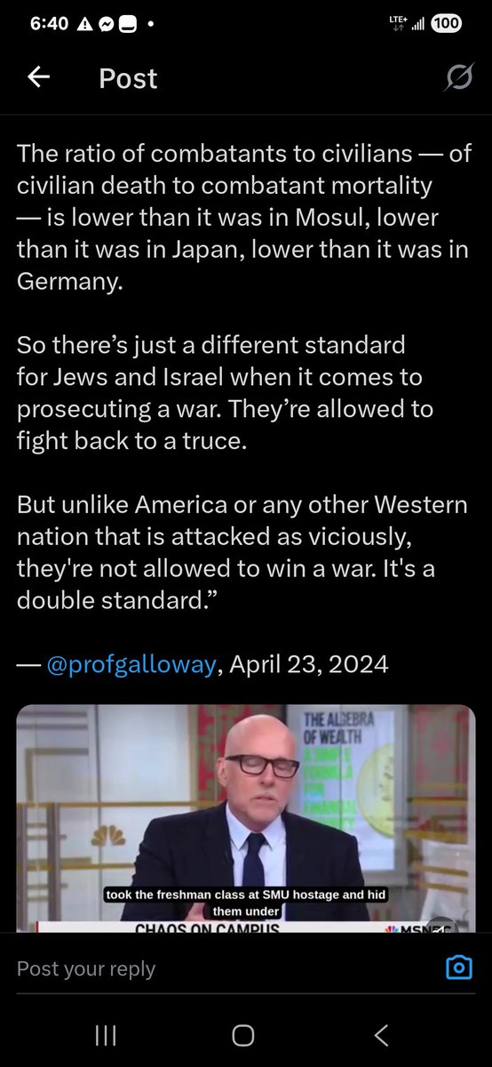 PlainJayne tweet media
