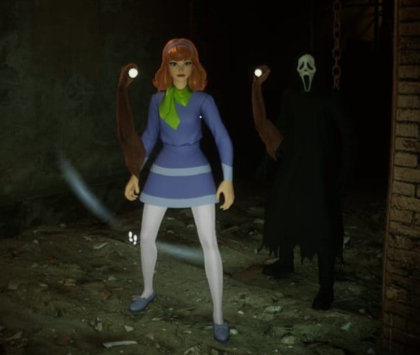 💙 Gatochi 💙 (@cameofan1) on Twitter photo 