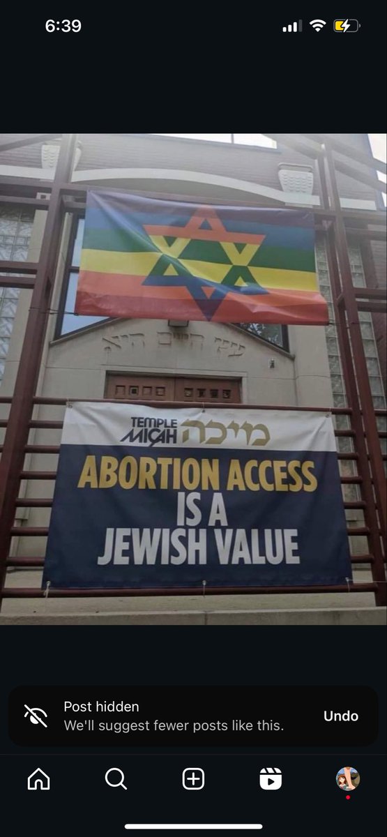 I thought this was a racist meme but no