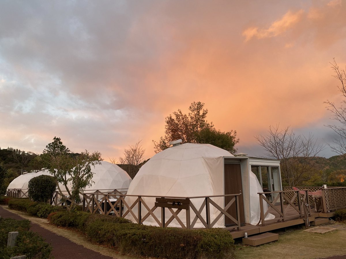 UFUFU VILLAGE【公式】 (@ufufu_village) / Posts / X