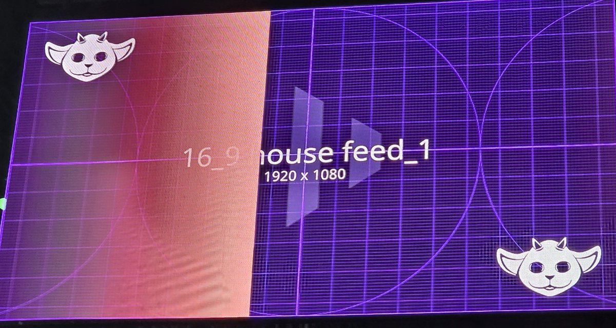 16_9 house feed_1
#breachdallas