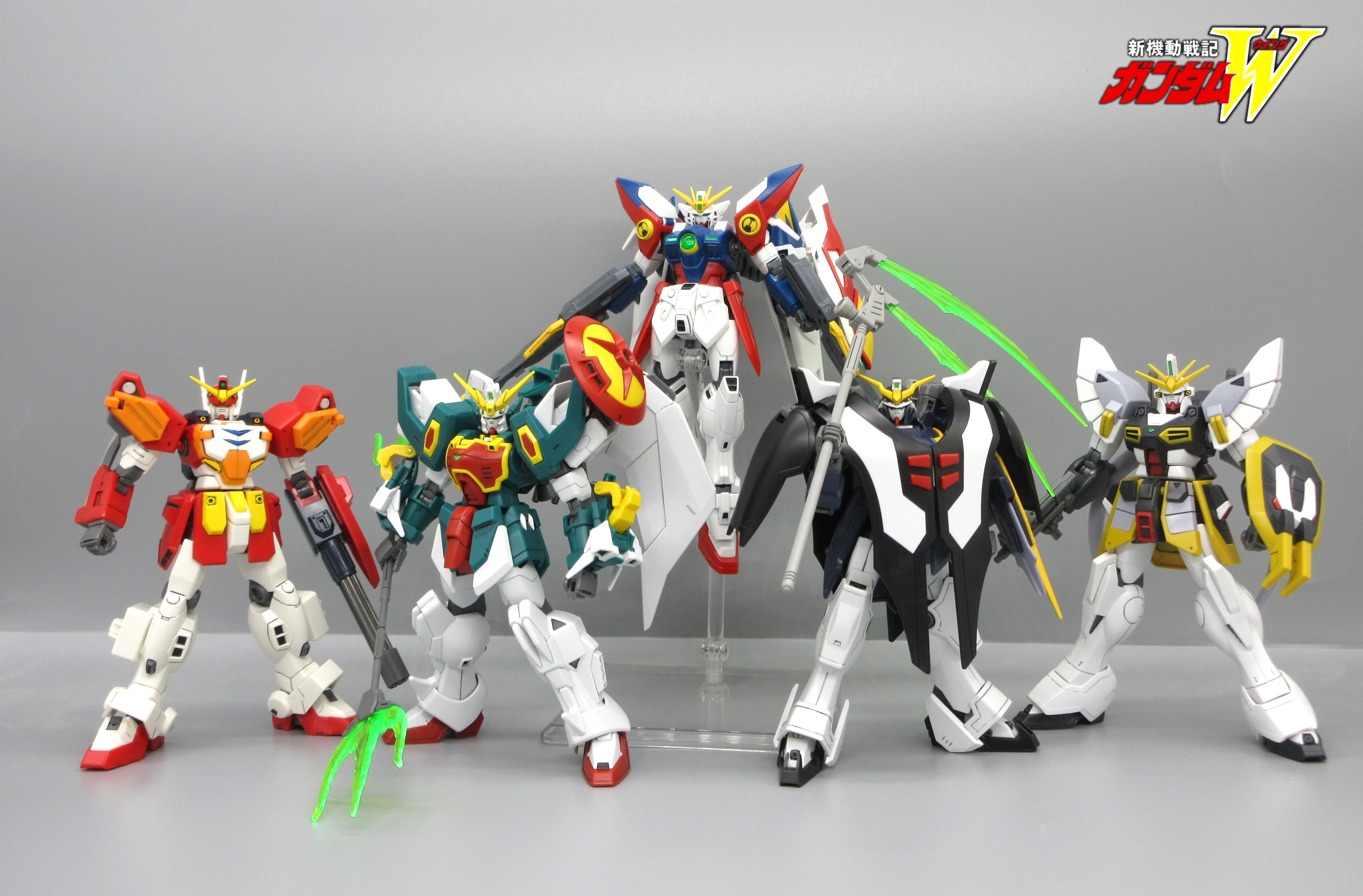 銀次郎 (@ginzirou7) / X