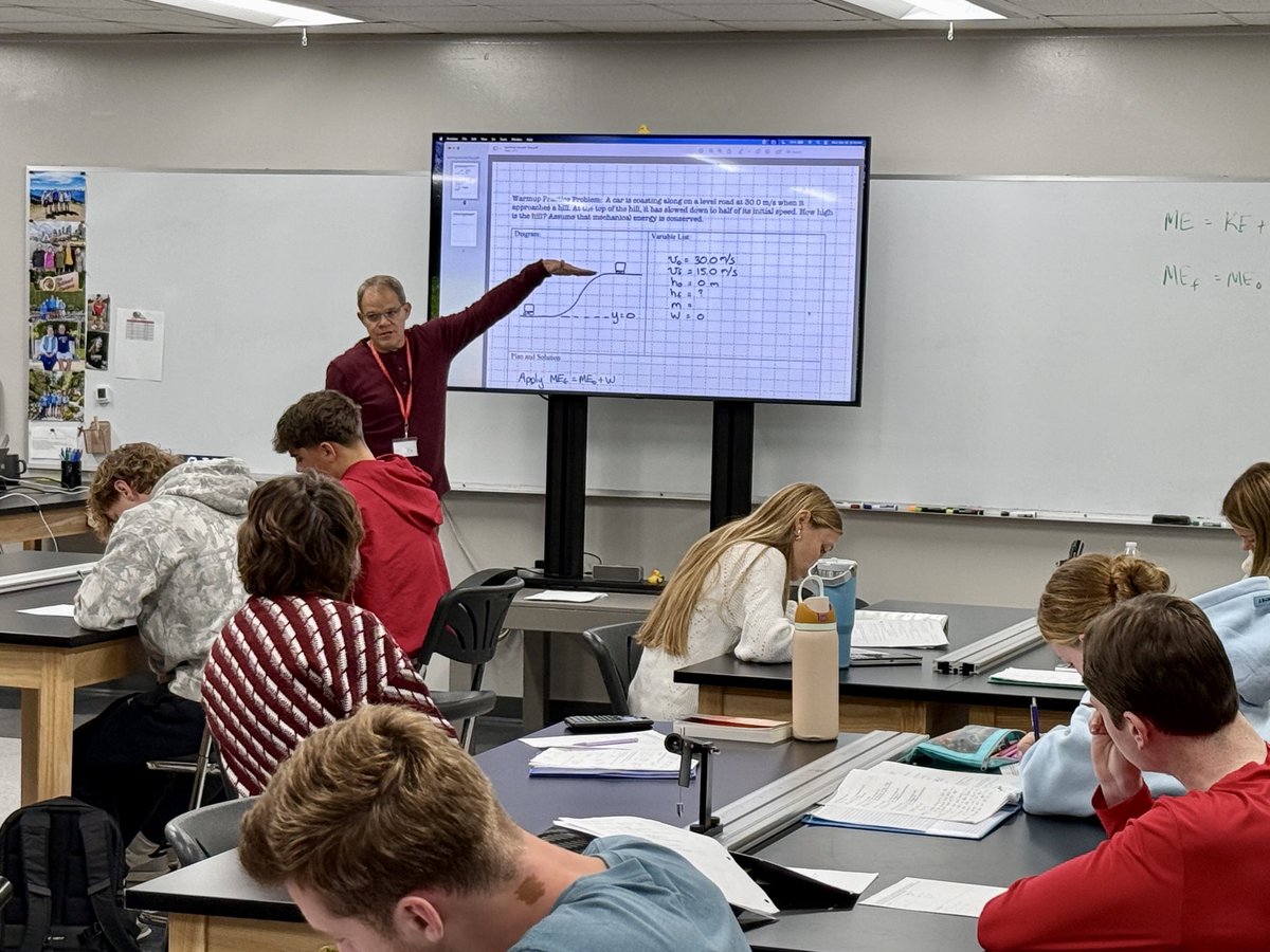 Mitch Burk tweet media