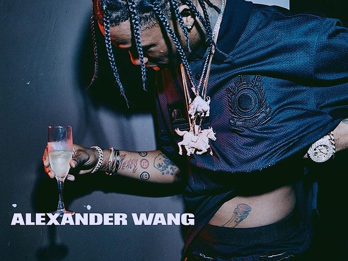 brokenmayaXX's tweet image. 