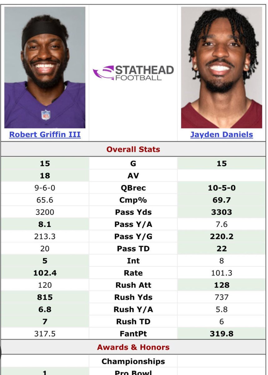 ArtVandelay tweet media