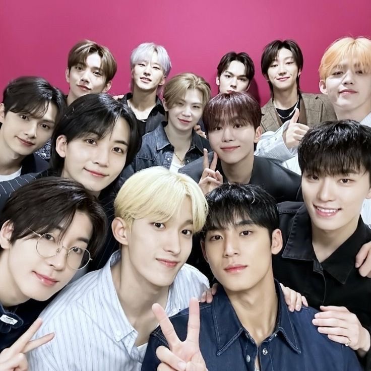 gyuhancheols_'s tweet image. Don't forget to drop the tags for SEVENTEEN 💓
1 repost = 1 vote
1 reply = 1 vote
#2025MAMAVOTE #SEVENTEEN