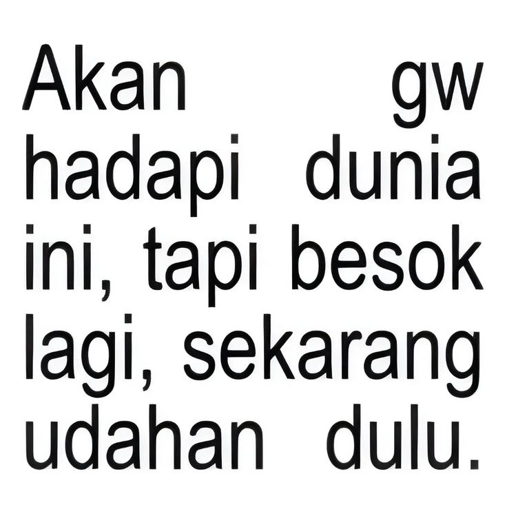 cacacicaak's tweet photo. https://t.co/NZRIMScoqi