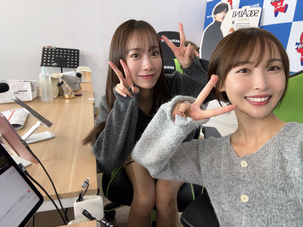 NMB48 島田玲奈 生写真 グッズセット 約30点 NMB48 島田玲奈 生写真 グッズ