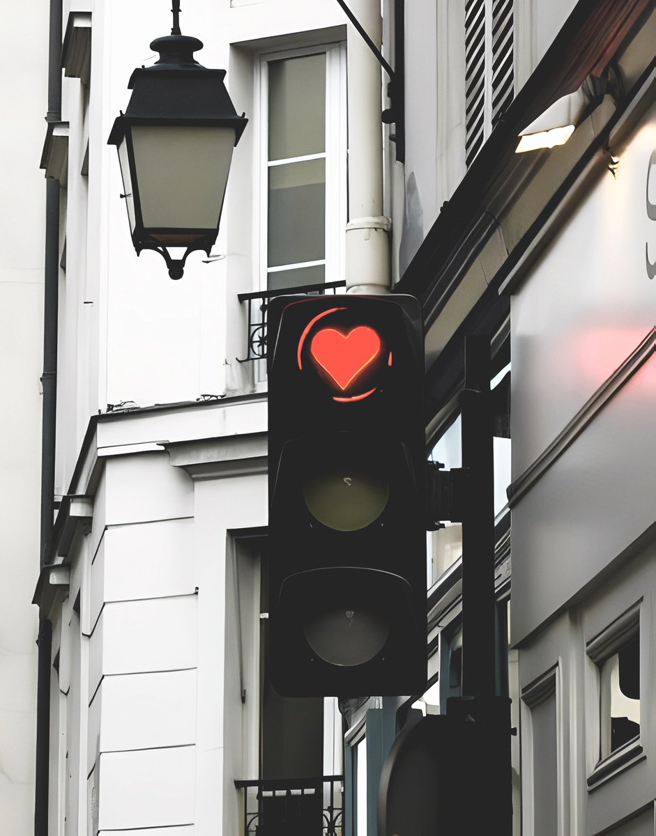 Chaemwon's tweet image. { ... }  𝖻𝗈𝗅𝖽  𝖾𝗒𝖾𝗌  ／  𝖼𝗈𝗅𝖽  𝗌𝗍𝖺𝗋𝖾   ❊