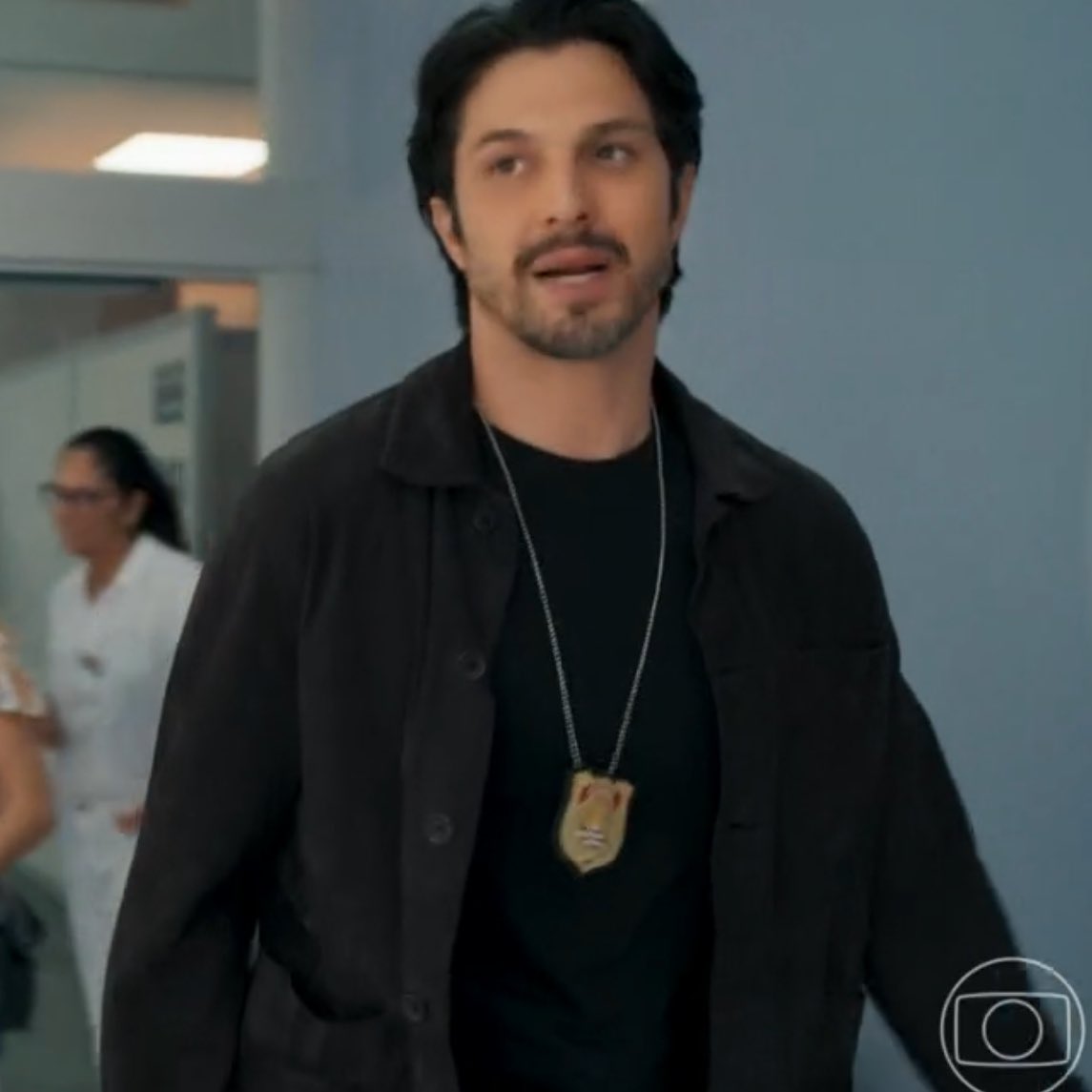 SeriesBrasil's tweet image. Pedro Novaes e Romulo Estrela toda noite na minha tv? FUI EU QUE PEDI!