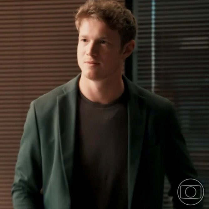 SeriesBrasil's tweet image. Pedro Novaes e Romulo Estrela toda noite na minha tv? FUI EU QUE PEDI!
