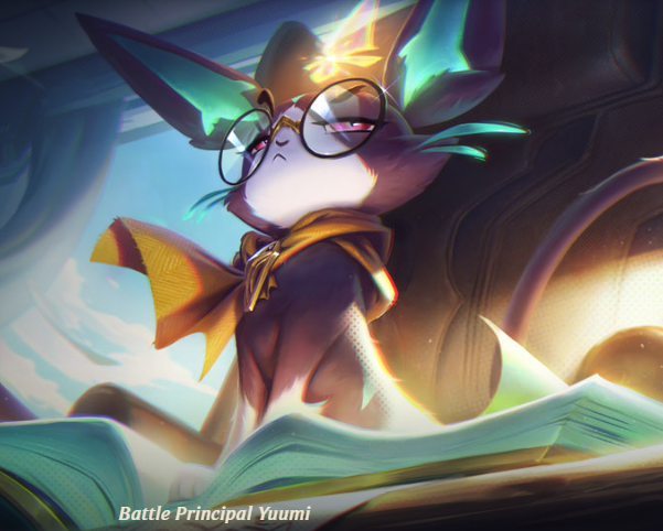 gonna start my LOL journey come and watch me start playing ranked