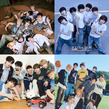 kbgmedia's tweet photo. #KickFlip, #AHOF, #CLOSEYOUREYES, and #IDID will present special K-Pop tribute stage at the 2025 KGMA. https://t.co/l82oWhQHOP