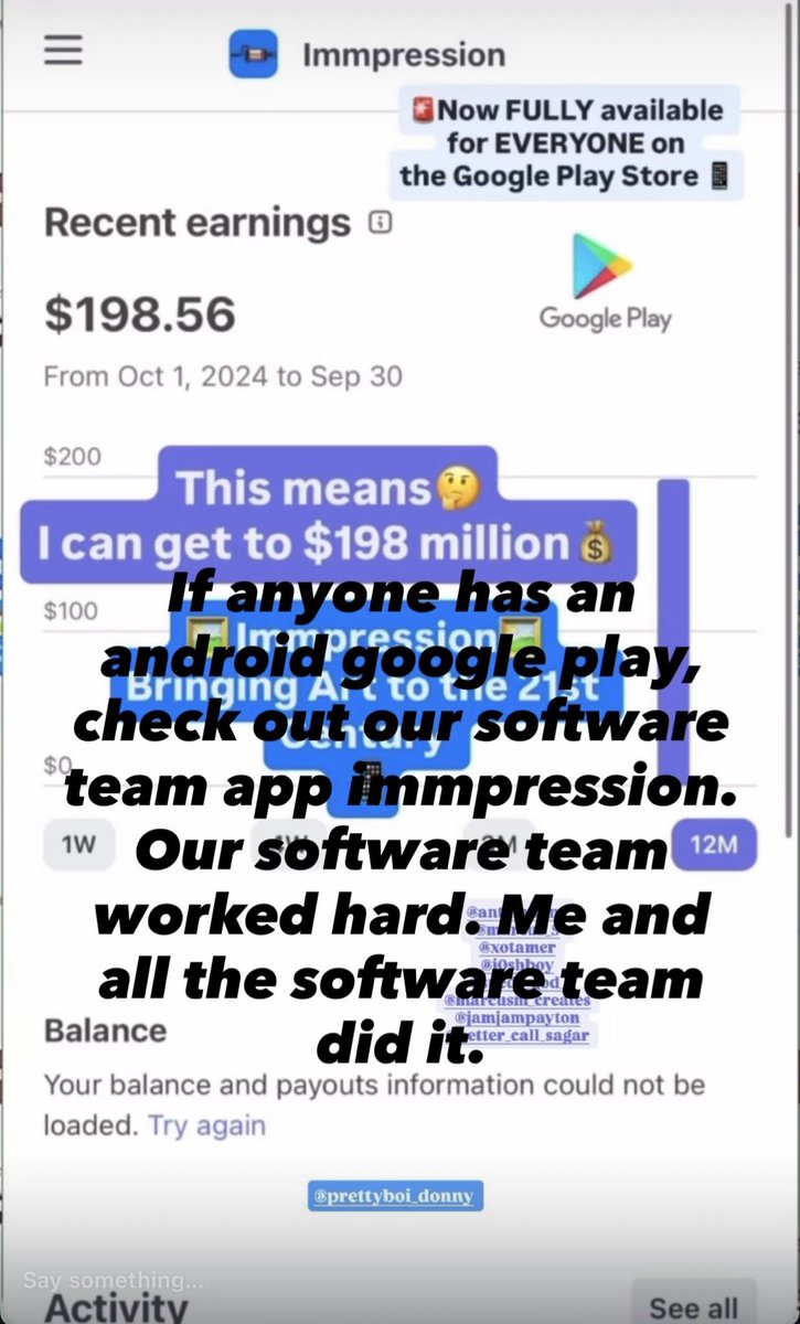 Sean Yuan (@emperor_sean1) on Twitter photo 