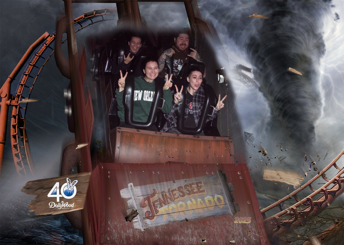 RachelSev's tweet image. Got back home from TN today!! Streams will resume soon :))
Was such a fun time though :’) I miss the homies already 🥺🧡
Check out more pics on IG!!
instagram.com/itsrachelsev