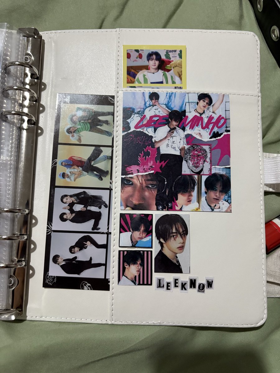 fb positivo para <a href="/paradisepopp/">juju - vagas abertas</a> 

eu tô um NOJO pq quero mostrar meu binder pra todo mundo

chegou tudo certinho e a qualidade da impressão ficou ótima, só tive que dar uns reparos com a tesoura aqui e ali em umas imagens mas de resto tudo certo!! muito obrigado juls 😭😭😭🫶