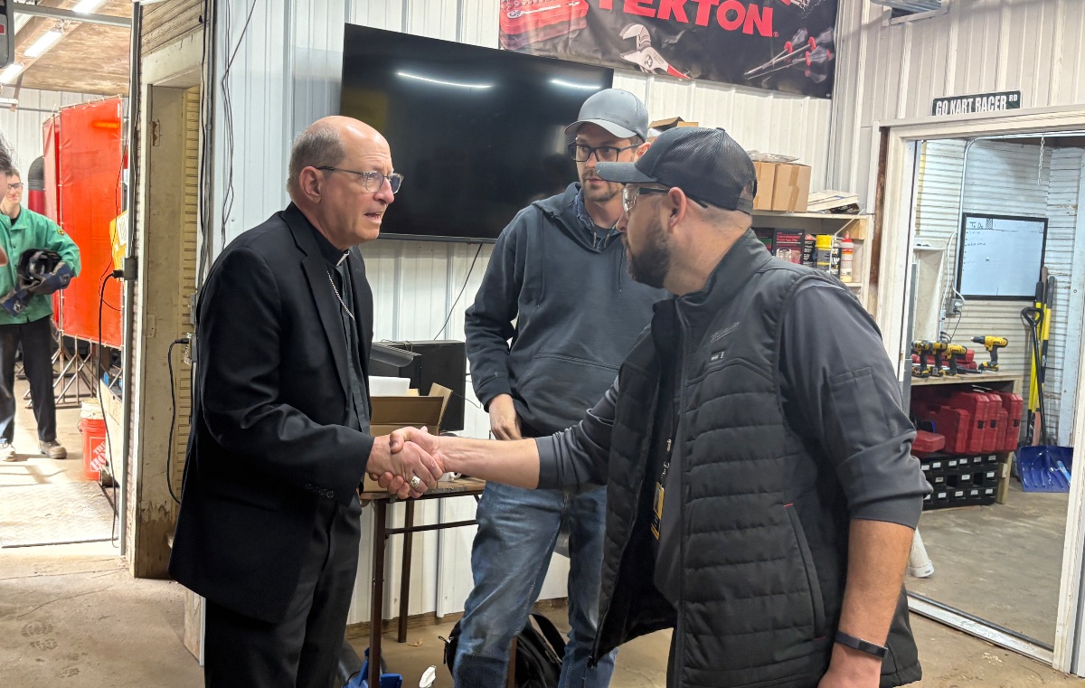 Three Things #016 - October - mailchi.mp/harmelacademy.…