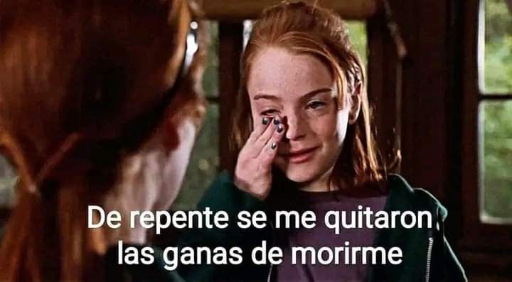 LeModcito's tweet photo. @ranaary_Vt https://t.co/JV2MaqVCNE