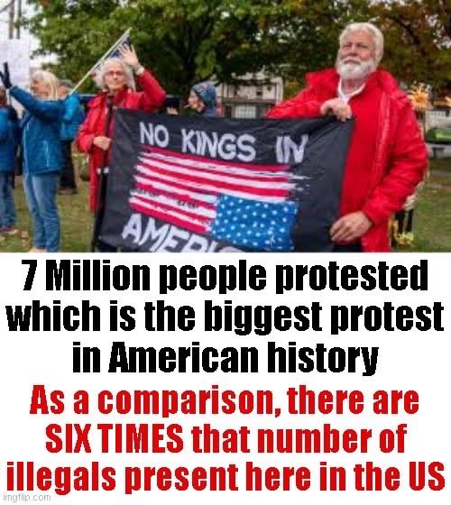 <a href="/RedWave_Press/">RedWave Press</a>