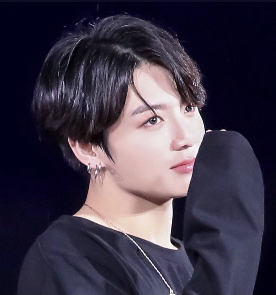 𝚖𝚒𝚛𝚊🐰Jungkook👑ᴳᴼᴸᴰᴱᴺ (@jungkook_0901m_) on Twitter photo WE LOVE YOU JUNGKOOK
#NETIZENSCHOICE #JUNGKOOK for Asian Celebrity of the Year #ACOTY2025 #ACOTY2025JUNGKOOK <a href="/thenreport/">The Netizens Choice Magazine</a> WE LOVE YOU JUNGKOOK
#NETIZENSCHOICE #JUNGKOOK for Asian Celebrity of the Year #ACOTY2025 #ACOTY2025JUNGKOOK <a href="/thenreport/">The Netizens Choice Magazine</a>