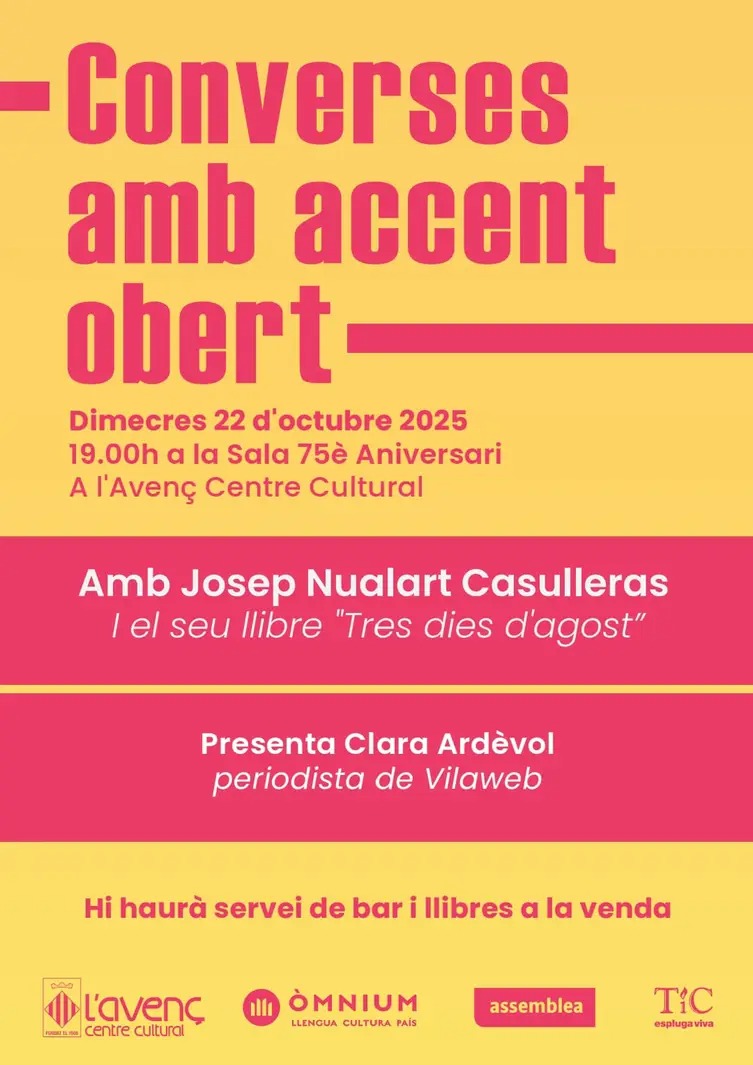 ANC Esplugues de Ll. tweet media