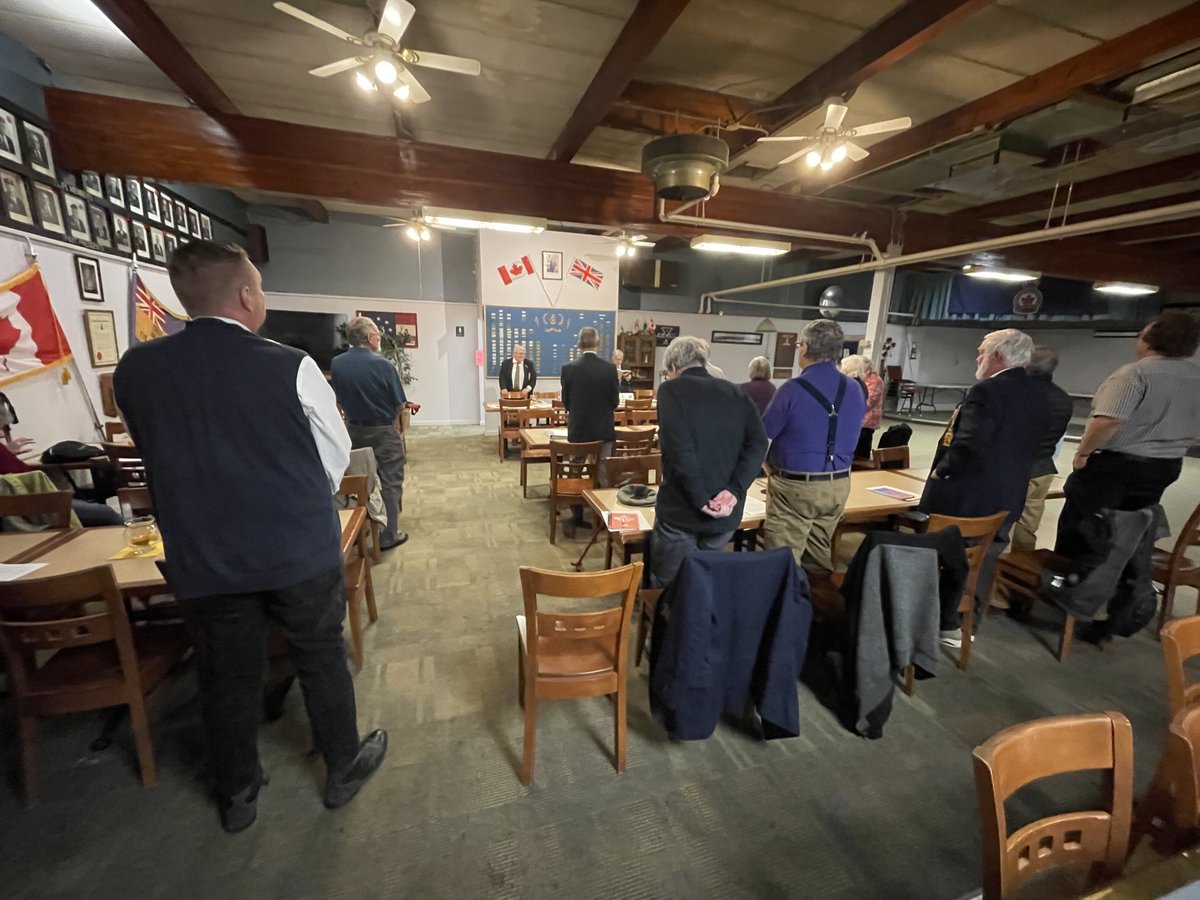 Doug Thompson tweet media