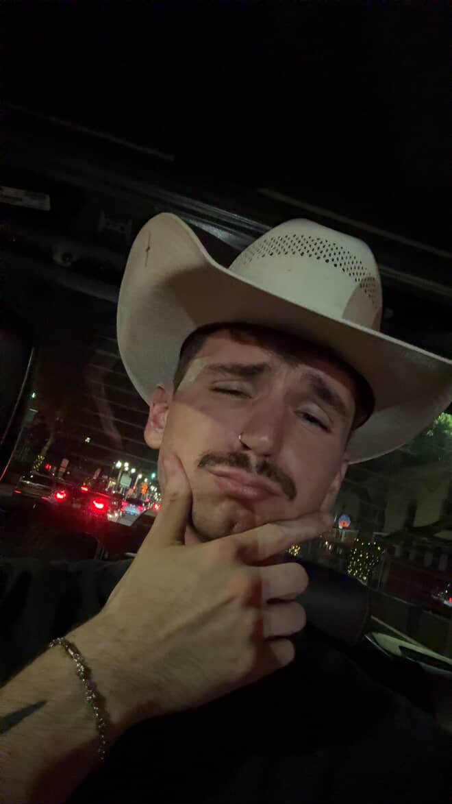 clmty777's tweet image. recent dump type beat (250 bpm)