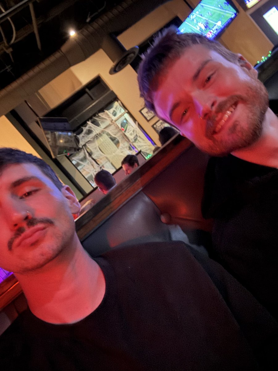 clmty777's tweet image. recent dump type beat (250 bpm)