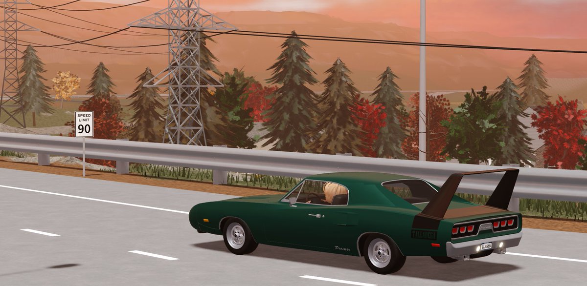 Liberty County News tweet media