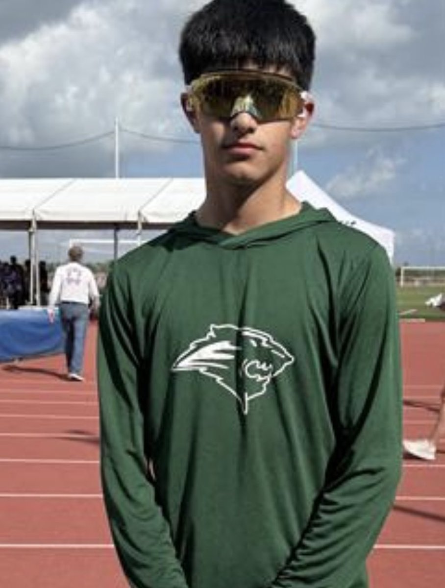 PSJA Memorial Early College High School tweet media