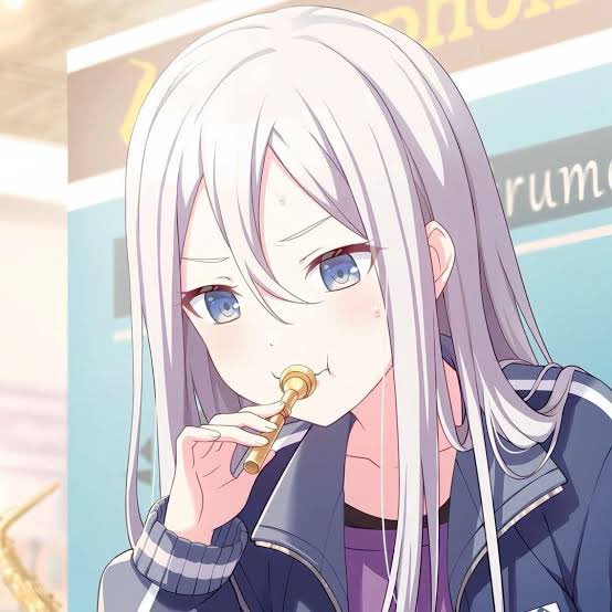 Kanade 『K』 Yoisaki (@KanadeN25ji) / Posts / X