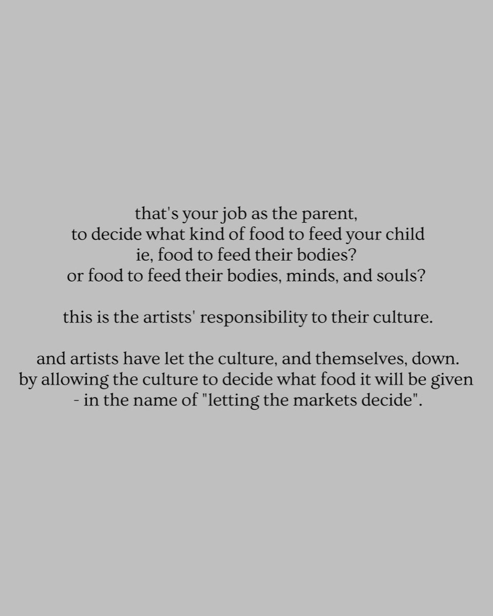 Van Hunt tweet media