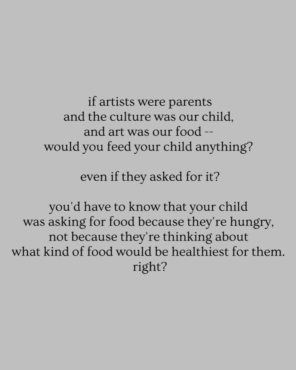 Van Hunt tweet media