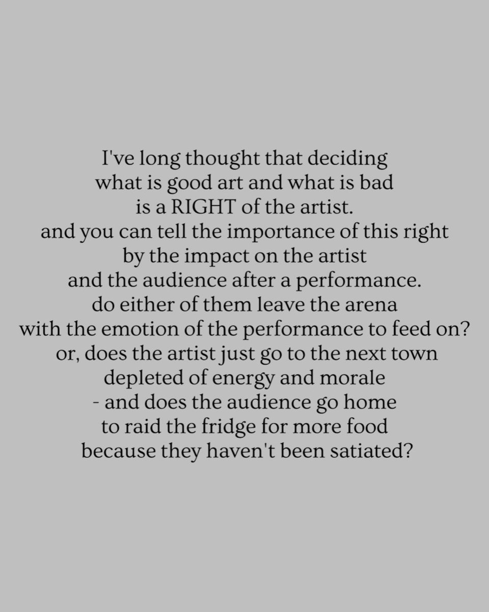 Van Hunt tweet media