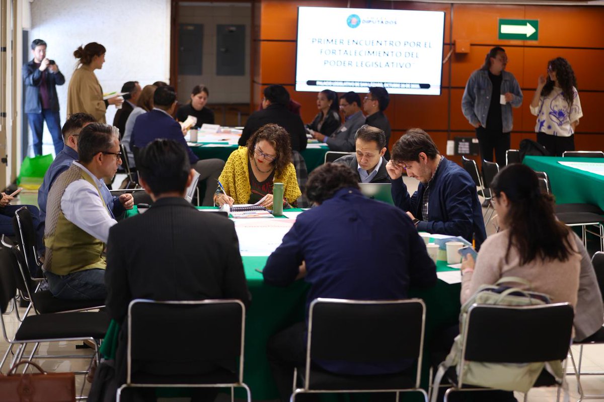 INFO CDMX tweet media