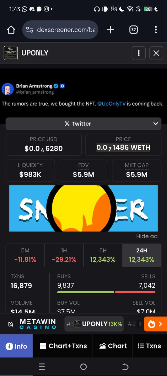 tweet item media