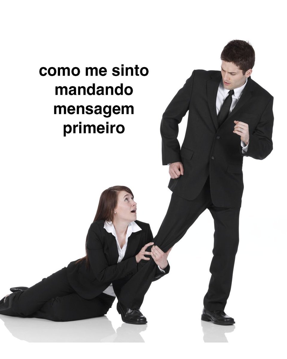 AnaliseDeCalvos's tweet photo. https://t.co/JvystDKk1w