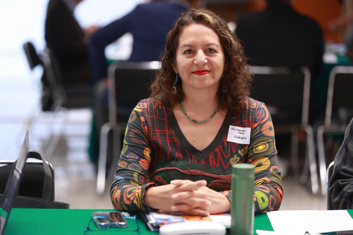 INFO CDMX tweet media